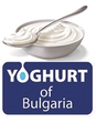 Yoghurt of Bulgaria by BioFresh