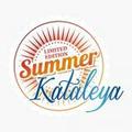 Kataleya by BioFresh